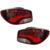 Lanterna Bicolor Onix Hatch 2020 2021 2022 2023 2024 Com Led - comprar online