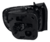 Lanterna Traseira Jeep Renegade T270 2022 2023 2024 2025 - loja online