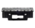 Absorvedor de Impacto para Parachoque Traseiro Original Chevrolet Montana (2006 - 2011) na internet