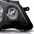 Farol Máscara Negra Polo 2007 2008 2009 2010 2011 Até 2014