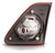 Imagem do Lanterna Traseira Porta Mala Toyota Corolla 2008 2009 2010