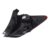 Imagem do Lanterna Traseira Canto Fumê Hyundai Hb20 Hatch 2020 21 2022