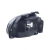 Farol Gol G2 Saveiro Parati 1994 A 2005 Máscara Cinza Cibié - comprar online
