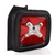 Lanterna Traseira Renegade 2015 2016 2017 18 2019 2020 2021 - CarParts Brasil | Sua loja de autopeças