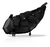 Farol Principal Cromado Elétrico S10 Ltz 2012 13 14 15 2016 - loja online