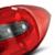 Lanterna Traseira Ford KA Sedan 2015 2016 2017 2018 Fumê - loja online