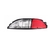 Lanterna Parachoque Traseiro Fiat Toro 2016 17 18 2019 2020 - CarParts Brasil | Sua loja de autopeças