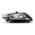 Farol Principal Máscara Cromada Honda City 2009 2010 2011 na internet