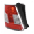 Lanterna Bicolor Fiat Stilo 2007 2008 2009 2010 2011 2012 - CarParts Brasil | Sua loja de autopeças