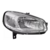 Farol Cromado Fiat Uno Vivace 2015 2017 2018 2019 2020 - CarParts Brasil | Sua loja de autopeças