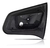 Lanterna Tampa Traseira Citroën C3 2013 2014 2015 2016 - CarParts Brasil | Sua loja de autopeças