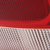 Imagem do Lanterna Traseira Volkswagen Amarok 2010 2011 2012 2013