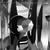 Farol Máscara Cinza S10 Blazer 2007 2008 2009 2010 2011