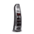 Lanterna Traseira Fumê Cristal Chevrolet Meriva 2001 a 2012 na internet