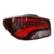 Lanterna Bicolor Onix Hatch 2020 2021 2022 2023 2024 Com Led na internet