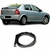 Borracha Moldura Superior Vigia Astra Hatch 1999 Em Diante