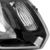 Farol Sandero Logan 2015 2016 2017 Foco Duplo Máscara Negra - CarParts Brasil | Sua loja de autopeças