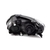 Farol Foco Duplo Cromado VolksWagen Gol G5 2009 2010 11 2012 - loja online