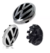 Emblema Grade Dianteira Vw Gol G5 Voyage Saveiro 2009 Á 2012 - comprar online