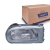 Farol Gol G2 Saveiro Parati 1994 A 2005 Máscara Cinza Cibié - comprar online