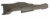 Absorvedor de Impacto para Parachoque Traseiro Original Kia Picanto (2019 - 2016)