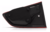 Lanterna Traseira Mala Ford Ecosport 2013 2014 15 2016 2017 - loja online