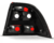 Lanterna Traseira Chevrolet Vectra 2000 2001 02 03 2004 2005 - loja online
