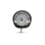 Farol Milha Sem Ferradura Palio Siena Uno Ducato Idea Strada - CarParts Brasil | Sua loja de autopeças