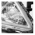Farol Nissan Versa 2011 2012 2013 2014 Foco Simples Cromado - CarParts Brasil | Sua loja de autopeças