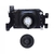 Farol Corcel 2 1985 A 1986 Pampa 1985 A 1997 Del Rey Belina - loja online