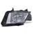 Farol De Milha Auxiliar VW Saveiro Polo G7 2016 2017 2018 - CarParts Brasil | Sua loja de autopeças