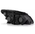 Farol Foco Duplo Cromado Hyundai I30 2008 2009 10 2011 2012 - loja online