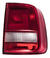 Lanterna Bicolor VolksWagen Saveiro G7 2017 18 19 2020 2021 - CarParts Brasil | Sua loja de autopeças