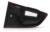 Imagem do Lanterna Traseira Mala Ford Ecosport 2013 2014 15 2016 2017