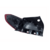 Lanterna Bicolor Onix Hatch 2020 2021 2022 2023 2024 Sem Led - loja online
