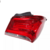 Lanterna Bicolor Cristal Chevrolet Onix LT LTZ 2017 a 2019 - loja online