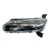 Farol Superior Led DRL Renault Kwid 2022 2023 2024 2025 - CarParts Brasil | Sua loja de autopeças