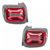Lanterna Traseira Jeep Renegade T270 2022 2023 2024 2025 - comprar online