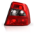 Lanterna Traseira Chevrolet Vectra 2000 2001 02 03 2004 2005 - CarParts Brasil | Sua loja de autopeças