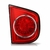 Lanterna Mala Rubi/Cristal Golf 2008 2009 10 11 2012 2013 - comprar online