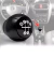 Bola Manopla Cambio GM Corsa Vectra Meriva Astra 2000/2013