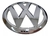 Emblema Grade Original Fox Crossfox 2015 2016 2017 2018 2019 - loja online