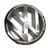 Emblema Grade Gol Parati Voyage Saveiro 1991 1992 93 94 1995 - CarParts Brasil | Sua loja de autopeças