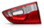 Lanterna Traseira Mala Ford Ecosport 2013 2014 15 2016 2017 - CarParts Brasil | Sua loja de autopeças