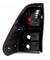 Lanterna Traseira Hilux 2016 2017 2018 2019 2020 2021 2022 - loja online
