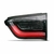 Lanterna Mala Com Led Jeep Compass 2017 2018 2019 2020 2021 - CarParts Brasil | Sua loja de autopeças