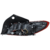 Imagem do Lanterna Bicolor Onix Hatch 2020 2021 2022 2023 2024 Com Led