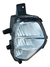Farol De Milha Neblina VolksWagen Nivus 2021 2022 2023 2024 na internet