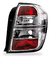 Lanterna Traseira Fumê Chevrolet Cobalt 2013 2014 2015 2016 na internet