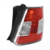 Lanterna Bicolor Fiat Stilo 2007 2008 2009 2010 2011 2012 - CarParts Brasil | Sua loja de autopeças